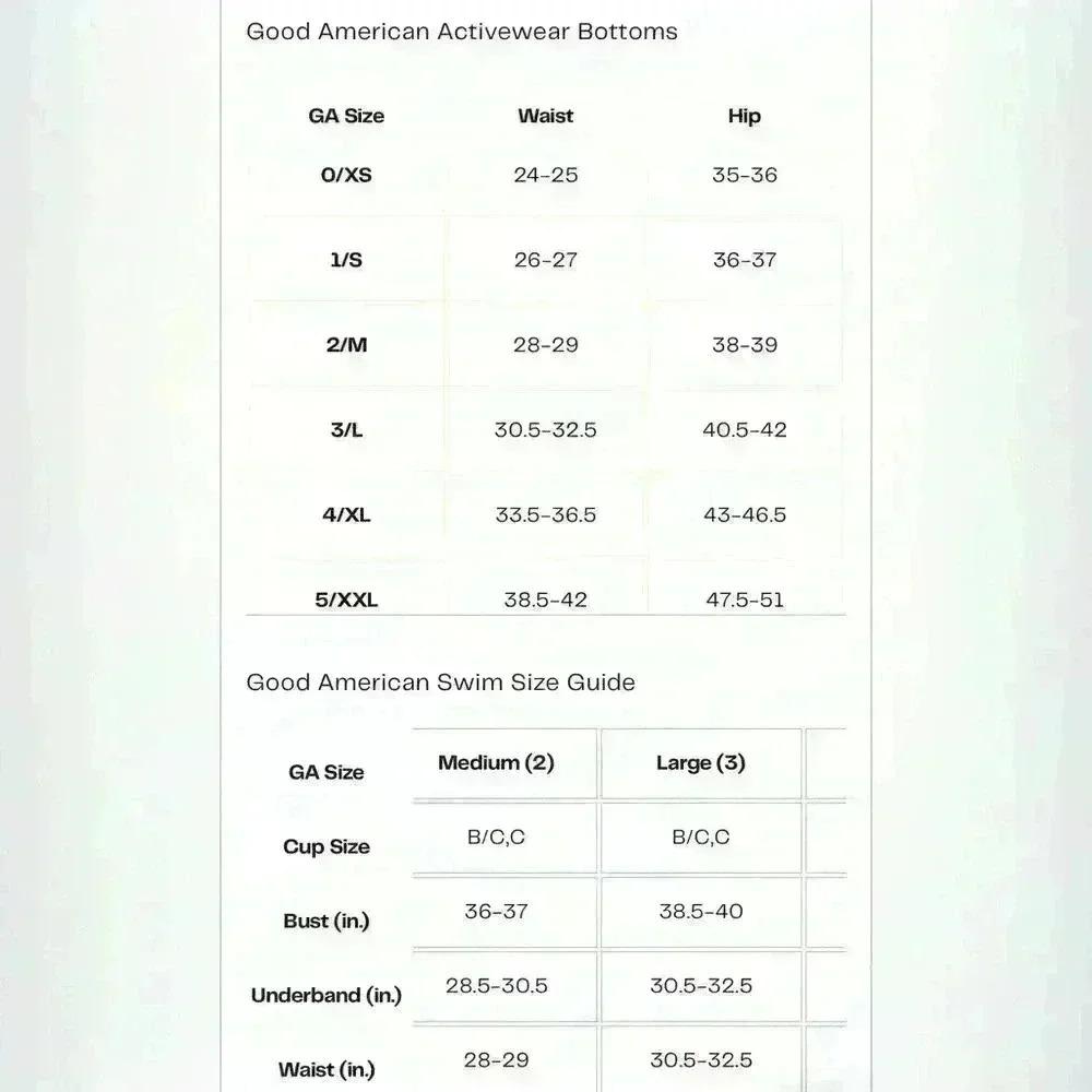 NWT Good American Ruched Long Sleeve‎ Minidress / Coverup Knockout Pink Sz 3 (L) - Picture 4 of 9